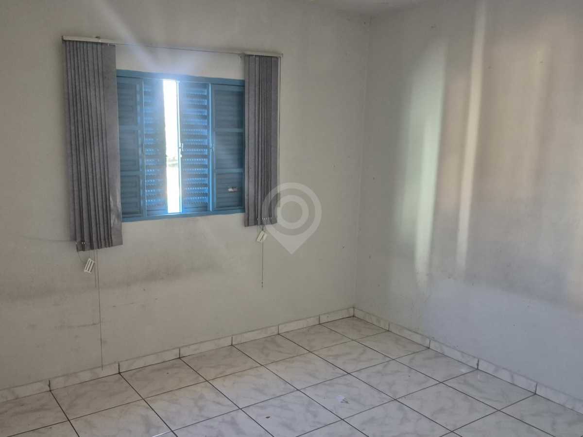 Conheça WhatsApp Image 2026-07-16 at 1 do imóvel - Casa 9 quartos à venda Itatiba,SP Jardim Maria - R$ 614.800 - VICA90002 - 9 WhatsApp Image 2026-07-16 at 1 - 9