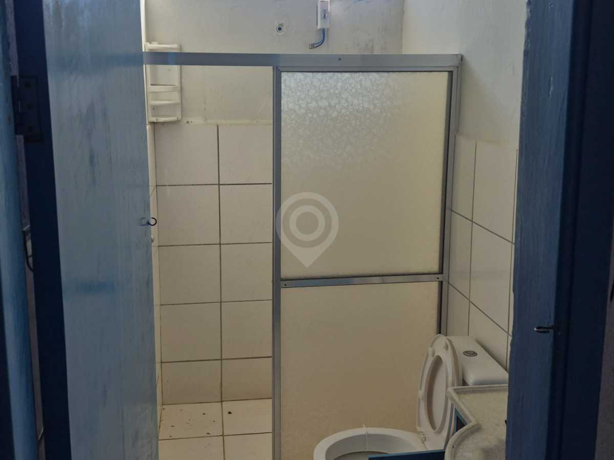Conheça WhatsApp Image 2026-07-16 at 1 do imóvel - Casa 9 quartos à venda Itatiba,SP Jardim Maria - R$ 614.800 - VICA90002 - 10 WhatsApp Image 2026-07-16 at 1 - 10