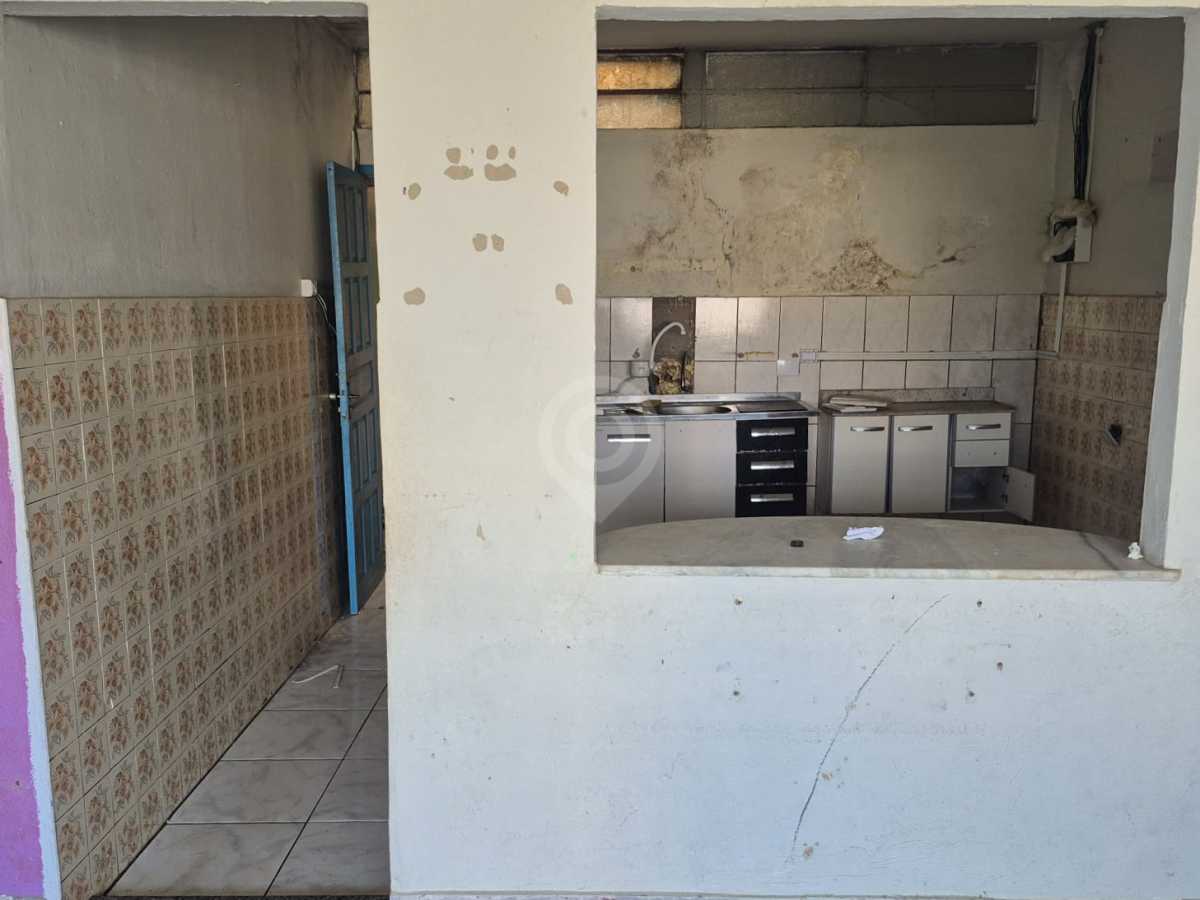 Conheça WhatsApp Image 2026-07-16 at 1 do imóvel - Casa 9 quartos à venda Itatiba,SP Jardim Maria - R$ 614.800 - VICA90002 - 6 WhatsApp Image 2026-07-16 at 1 - 6