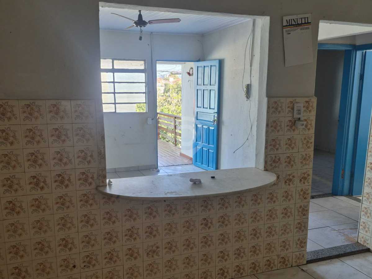 Conheça WhatsApp Image 2026-07-16 at 1 do imóvel - Casa 9 quartos à venda Itatiba,SP Jardim Maria - R$ 614.800 - VICA90002 - 8 WhatsApp Image 2026-07-16 at 1 - 8