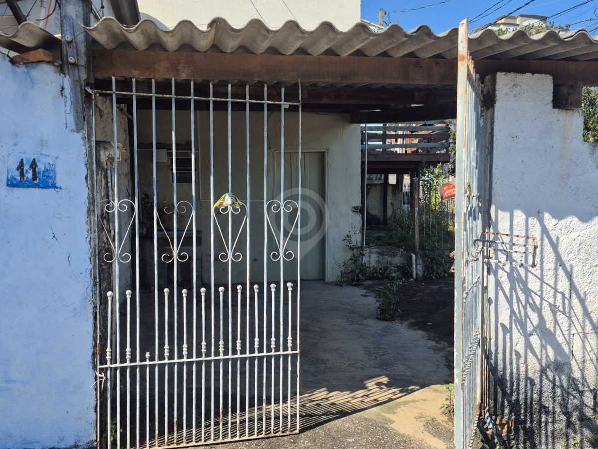 Conheça WhatsApp Image 2026-07-16 at 1 do imóvel - Casa 9 quartos à venda Itatiba,SP Jardim Maria - R$ 614.800 - VICA90002 - 4 WhatsApp Image 2026-07-16 at 1 - 4