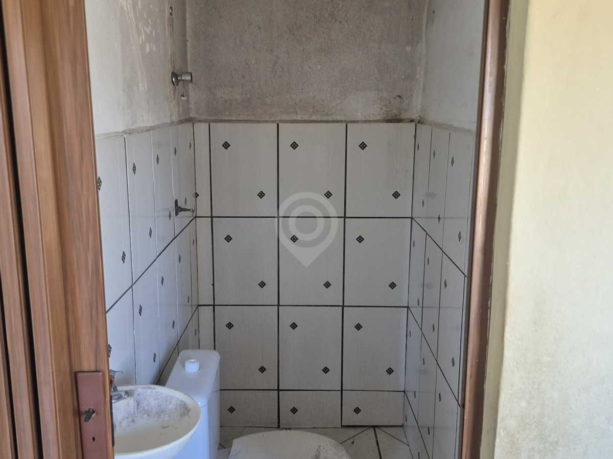 Conheça WhatsApp Image 2026-07-16 at 1 do imóvel - Casa 9 quartos à venda Itatiba,SP Jardim Maria - R$ 614.800 - VICA90002 - 12 WhatsApp Image 2026-07-16 at 1 - 12