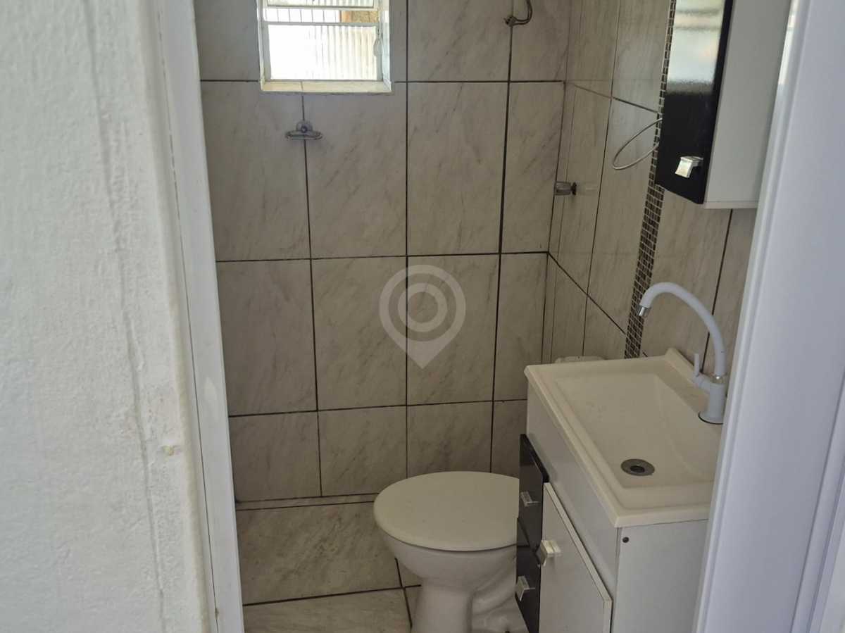 Conheça WhatsApp Image 2026-07-16 at 1 do imóvel - Casa 9 quartos à venda Itatiba,SP Jardim Maria - R$ 614.800 - VICA90002 - 13 WhatsApp Image 2026-07-16 at 1 - 13