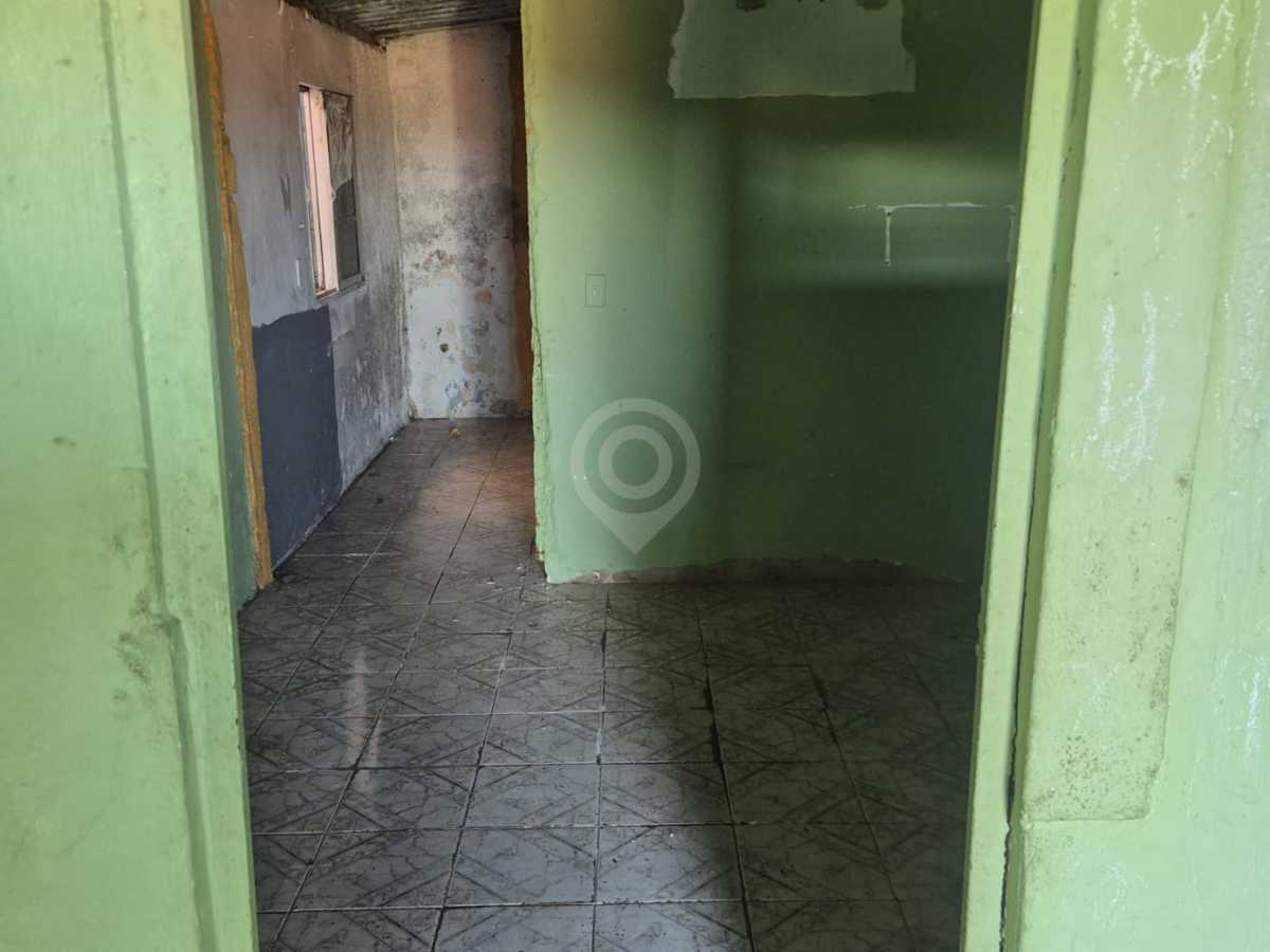 Conheça WhatsApp Image 2026-07-16 at 1 do imóvel - Casa 9 quartos à venda Itatiba,SP Jardim Maria - R$ 614.800 - VICA90002 - 14 WhatsApp Image 2026-07-16 at 1 - 14