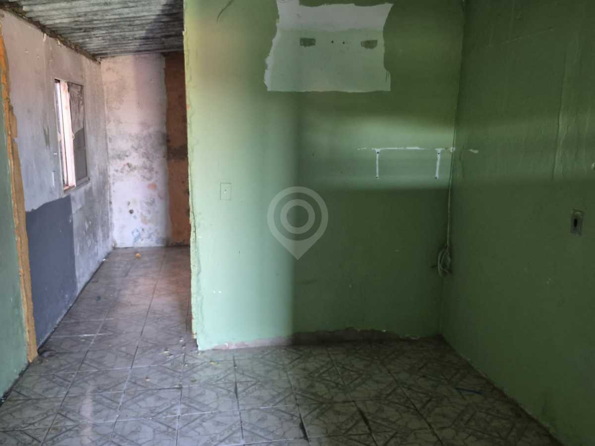 Conheça WhatsApp Image 2026-07-16 at 1 do imóvel - Casa 9 quartos à venda Itatiba,SP Jardim Maria - R$ 614.800 - VICA90002 - 15 WhatsApp Image 2026-07-16 at 1 - 15