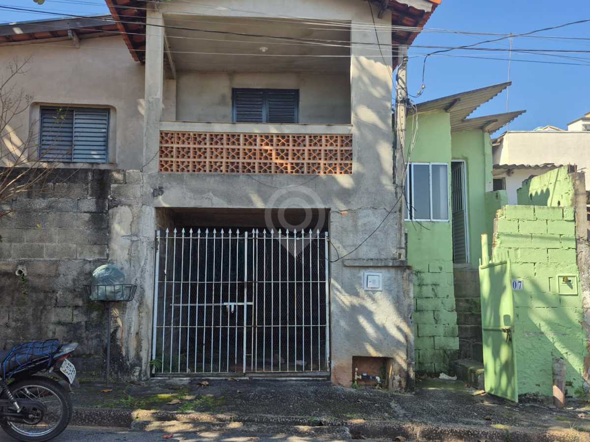 Conheça WhatsApp Image 2026-07-16 at 1 do imóvel - Casa 9 quartos à venda Itatiba,SP Jardim Maria - R$ 614.800 - VICA90002 - 2 WhatsApp Image 2026-07-16 at 1 - 2