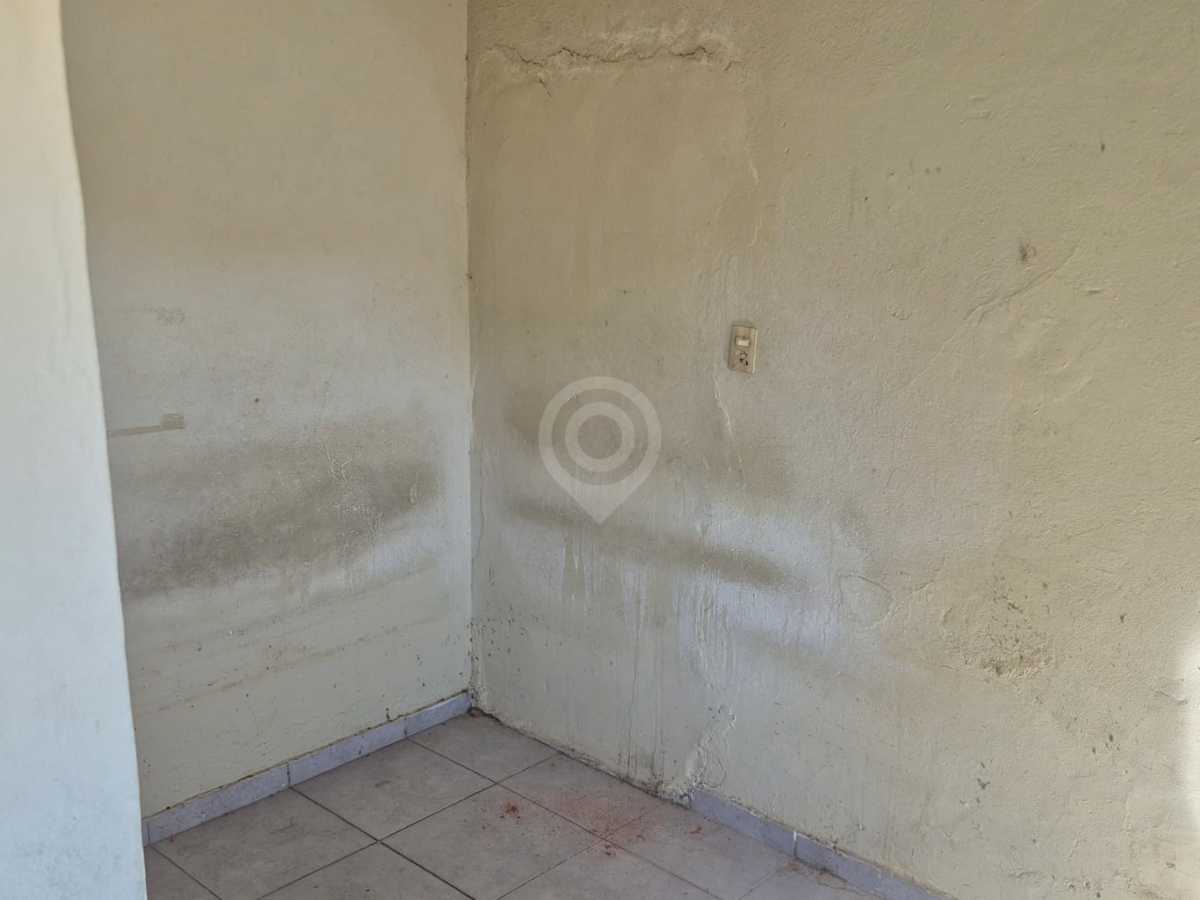 Conheça WhatsApp Image 2026-07-16 at 1 do imóvel - Casa 9 quartos à venda Itatiba,SP Jardim Maria - R$ 614.800 - VICA90002 - 16 WhatsApp Image 2026-07-16 at 1 - 16