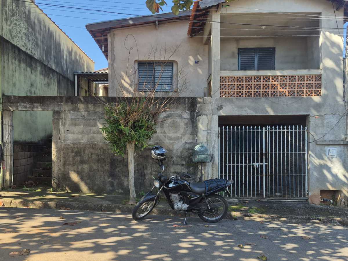 Conheça WhatsApp Image 2026-07-16 at 1 do imóvel - Casa 9 quartos à venda Itatiba,SP Jardim Maria - R$ 614.800 - VICA90002 - 1 WhatsApp Image 2026-07-16 at 1 - 1