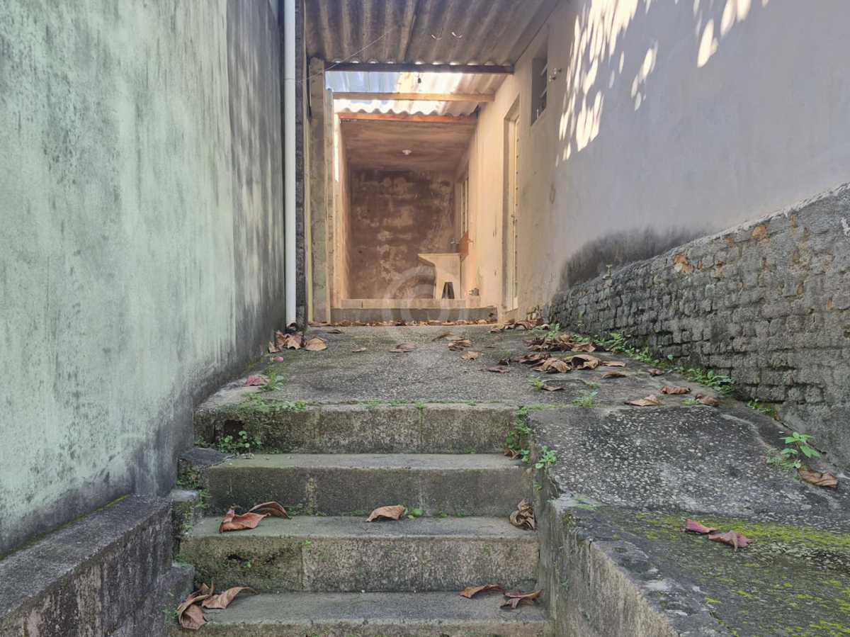 Conheça WhatsApp Image 2026-07-16 at 1 do imóvel - Casa 9 quartos à venda Itatiba,SP Jardim Maria - R$ 614.800 - VICA90002 - 17 WhatsApp Image 2026-07-16 at 1 - 17