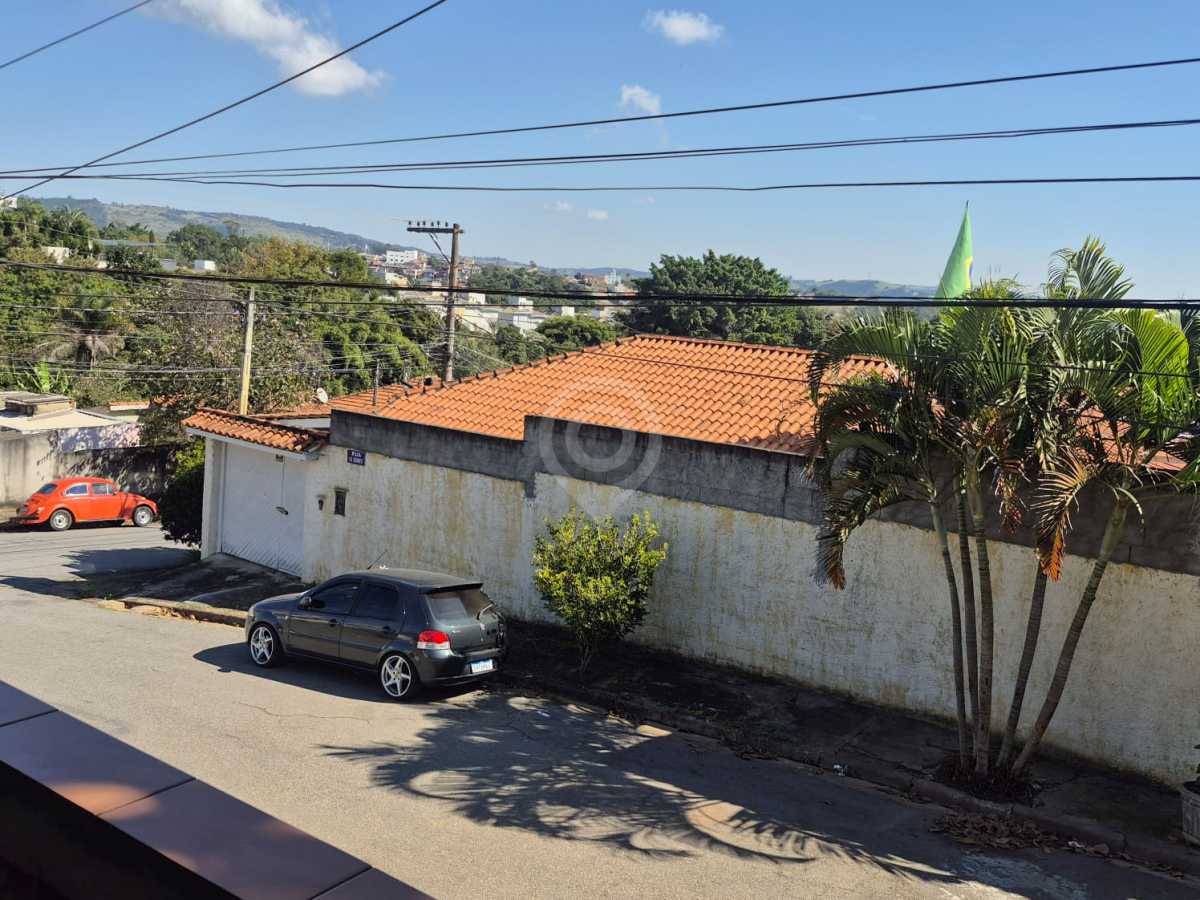 Conheça WhatsApp Image 2026-07-16 at 1 do imóvel - Casa 9 quartos à venda Itatiba,SP Jardim Maria - R$ 614.800 - VICA90002 - 26 WhatsApp Image 2026-07-16 at 1 - 26
