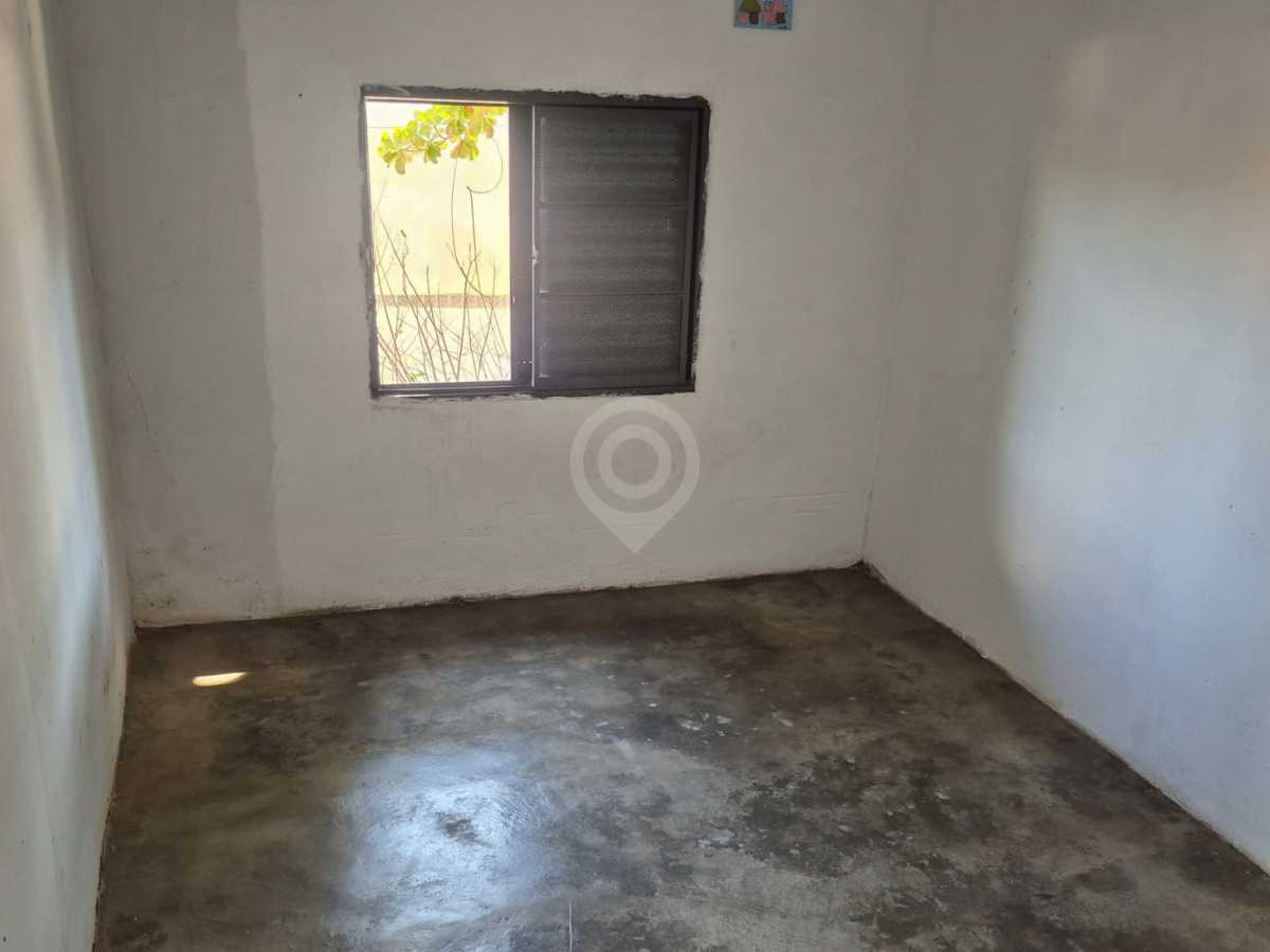 Conheça WhatsApp Image 2026-07-16 at 1 do imóvel - Casa 9 quartos à venda Itatiba,SP Jardim Maria - R$ 614.800 - VICA90002 - 19 WhatsApp Image 2026-07-16 at 1 - 19