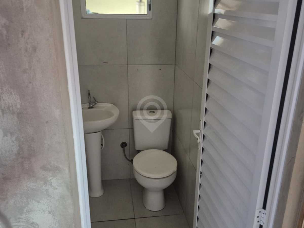 Conheça WhatsApp Image 2026-07-16 at 1 do imóvel - Casa 9 quartos à venda Itatiba,SP Jardim Maria - R$ 614.800 - VICA90002 - 20 WhatsApp Image 2026-07-16 at 1 - 20