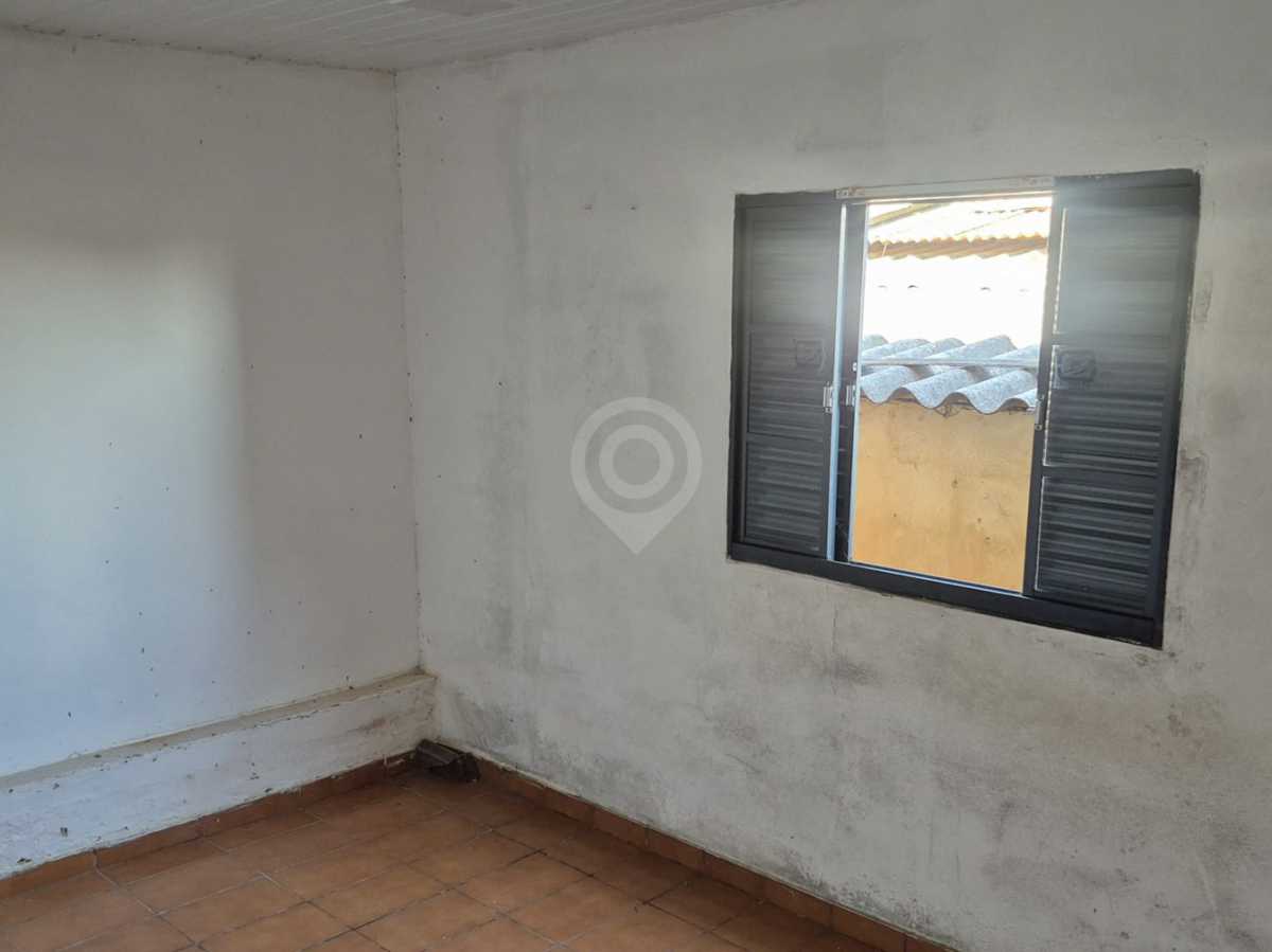 Conheça WhatsApp Image 2026-07-16 at 1 do imóvel - Casa 9 quartos à venda Itatiba,SP Jardim Maria - R$ 614.800 - VICA90002 - 22 WhatsApp Image 2026-07-16 at 1 - 22
