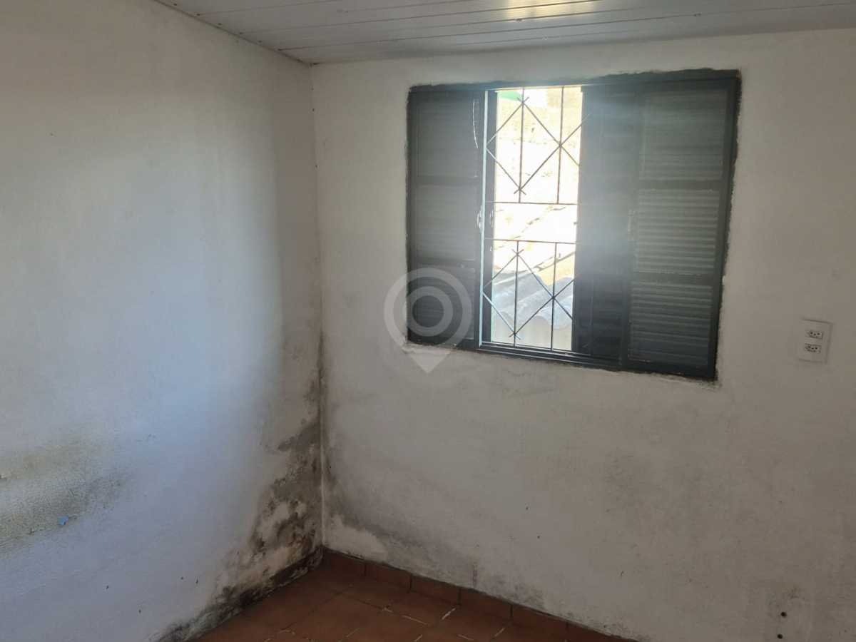Conheça WhatsApp Image 2026-07-16 at 1 do imóvel - Casa 9 quartos à venda Itatiba,SP Jardim Maria - R$ 614.800 - VICA90002 - 24 WhatsApp Image 2026-07-16 at 1 - 24