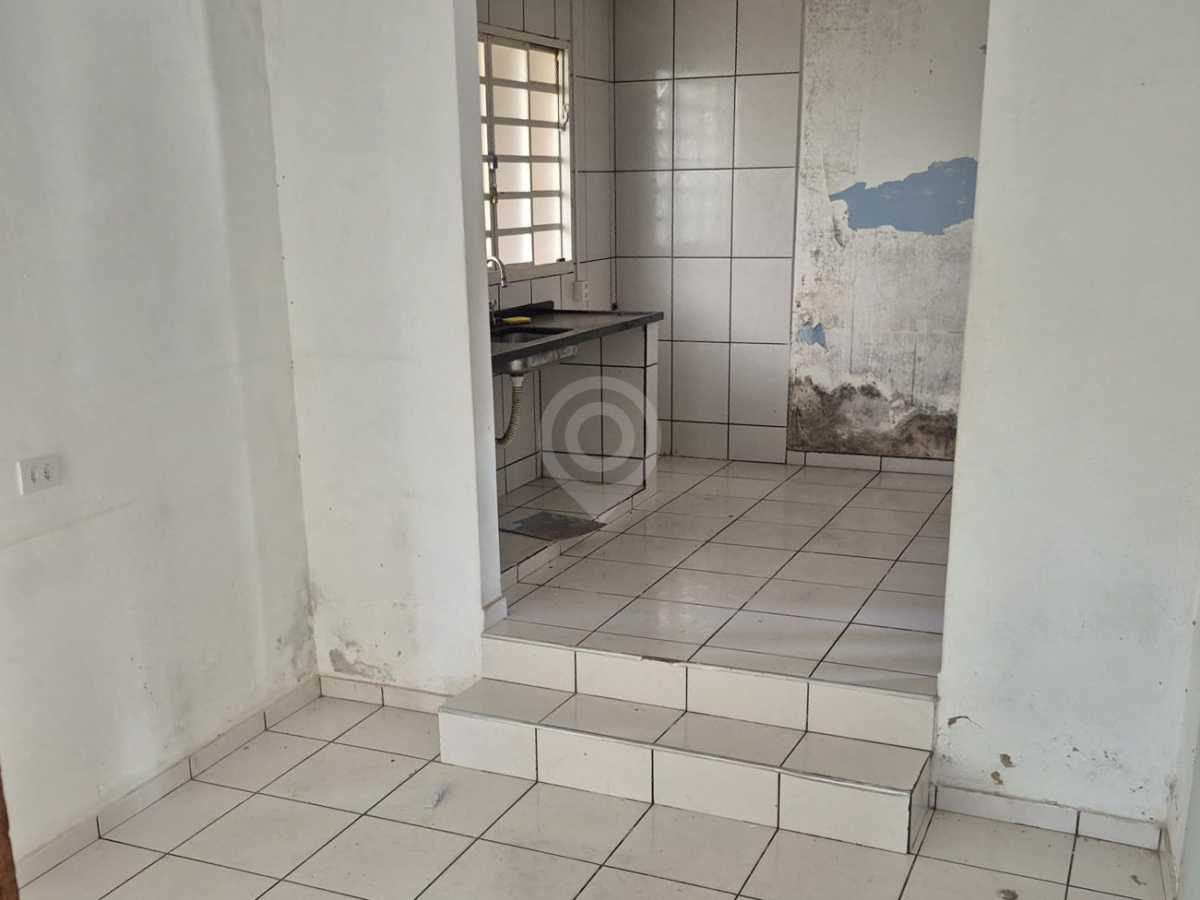 Conheça WhatsApp Image 2026-07-16 at 1 do imóvel - Casa 9 quartos à venda Itatiba,SP Jardim Maria - R$ 614.800 - VICA90002 - 21 WhatsApp Image 2026-07-16 at 1 - 21
