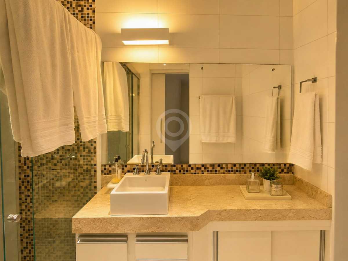 Conheça WhatsApp Image 2026-07-16 at 2 do imóvel - Casa em Condomínio 3 quartos à venda Itatiba,SP Nova Itatiba - R$ 880.000 - VICN30705 - 14 WhatsApp Image 2026-07-16 at 2 - 14