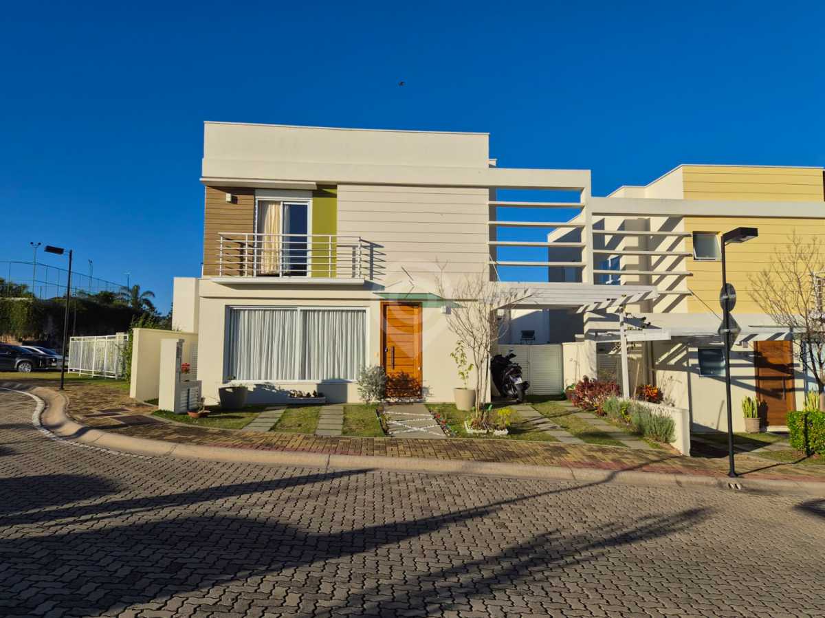 Conheça WhatsApp Image 2026-07-17 at 0 do imóvel - Casa em Condomínio 4 quartos à venda Piemonte Residenziale - Vinhedo - Vinhedo,SP Observatório - R$ 1.590.000 - VICN40365 - 1 WhatsApp Image 2026-07-17 at 0 - 1