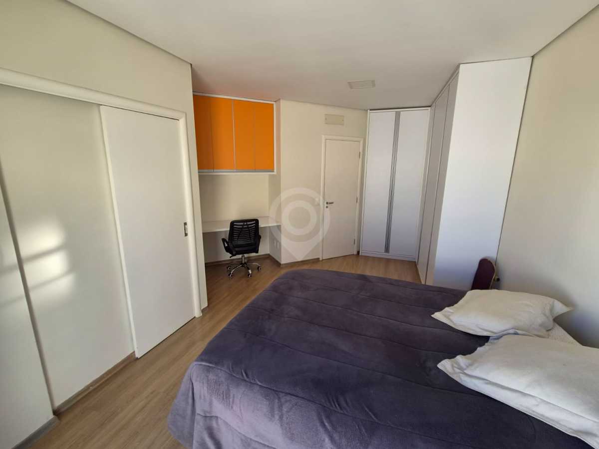 Conheça WhatsApp Image 2026-07-17 at 0 do imóvel - Casa em Condomínio 4 quartos à venda Piemonte Residenziale - Vinhedo - Vinhedo,SP Observatório - R$ 1.590.000 - VICN40365 - 14 WhatsApp Image 2026-07-17 at 0 - 14