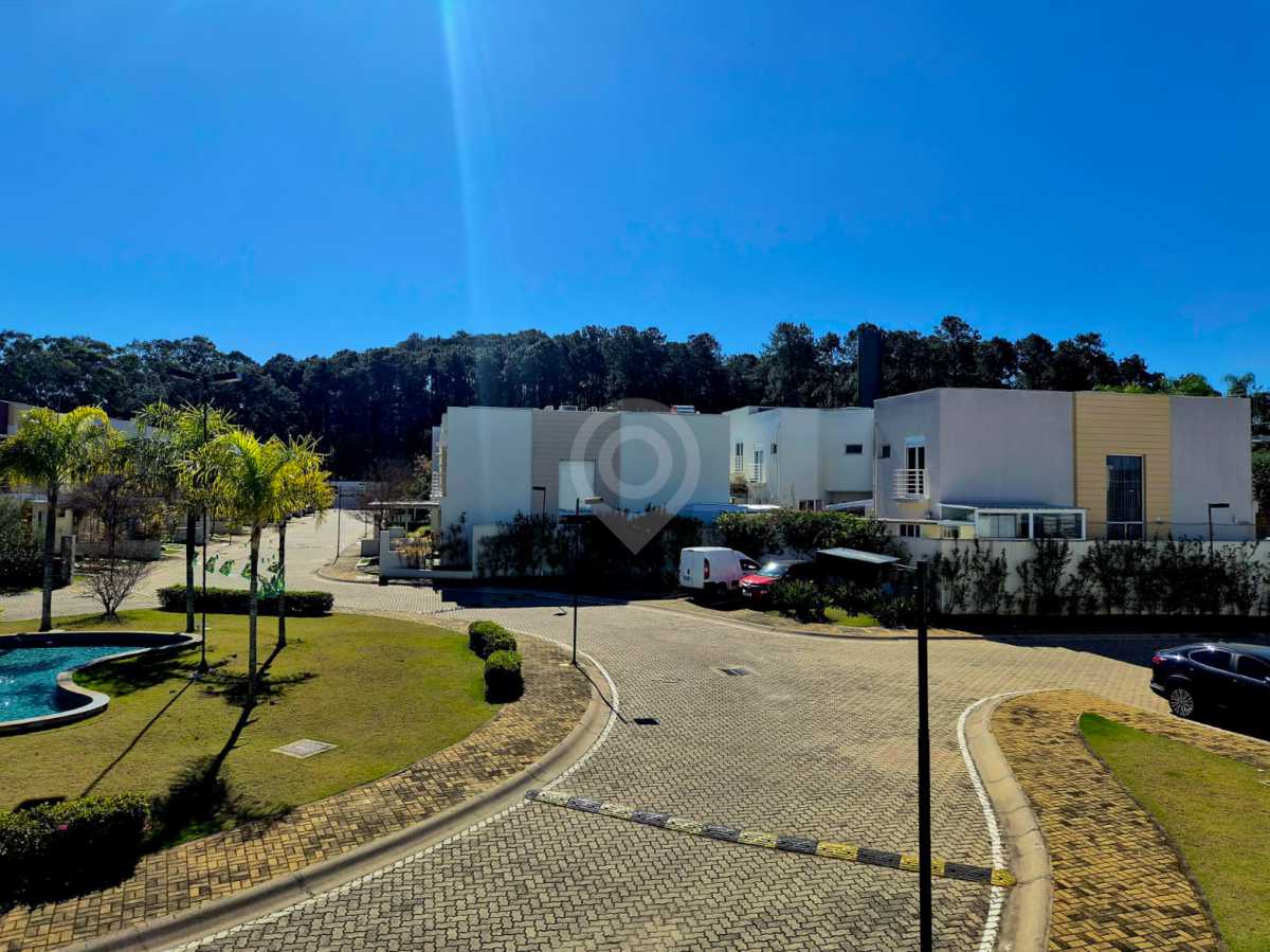 Conheça WhatsApp Image 2026-07-17 at 0 do imóvel - Casa em Condomínio 4 quartos à venda Piemonte Residenziale - Vinhedo - Vinhedo,SP Observatório - R$ 1.590.000 - VICN40365 - 20 WhatsApp Image 2026-07-17 at 0 - 20