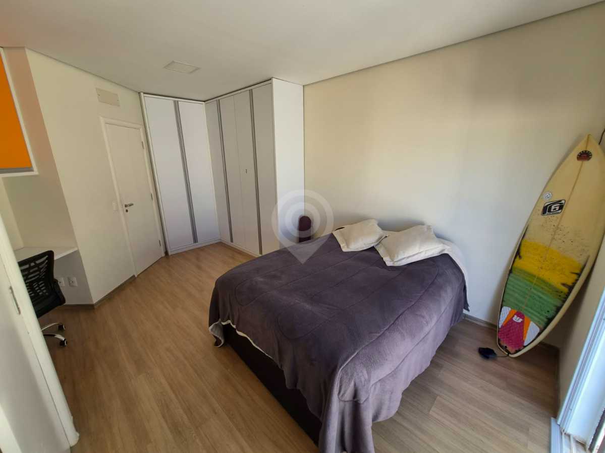 Conheça WhatsApp Image 2026-07-17 at 0 do imóvel - Casa em Condomínio 4 quartos à venda Piemonte Residenziale - Vinhedo - Vinhedo,SP Observatório - R$ 1.590.000 - VICN40365 - 13 WhatsApp Image 2026-07-17 at 0 - 13