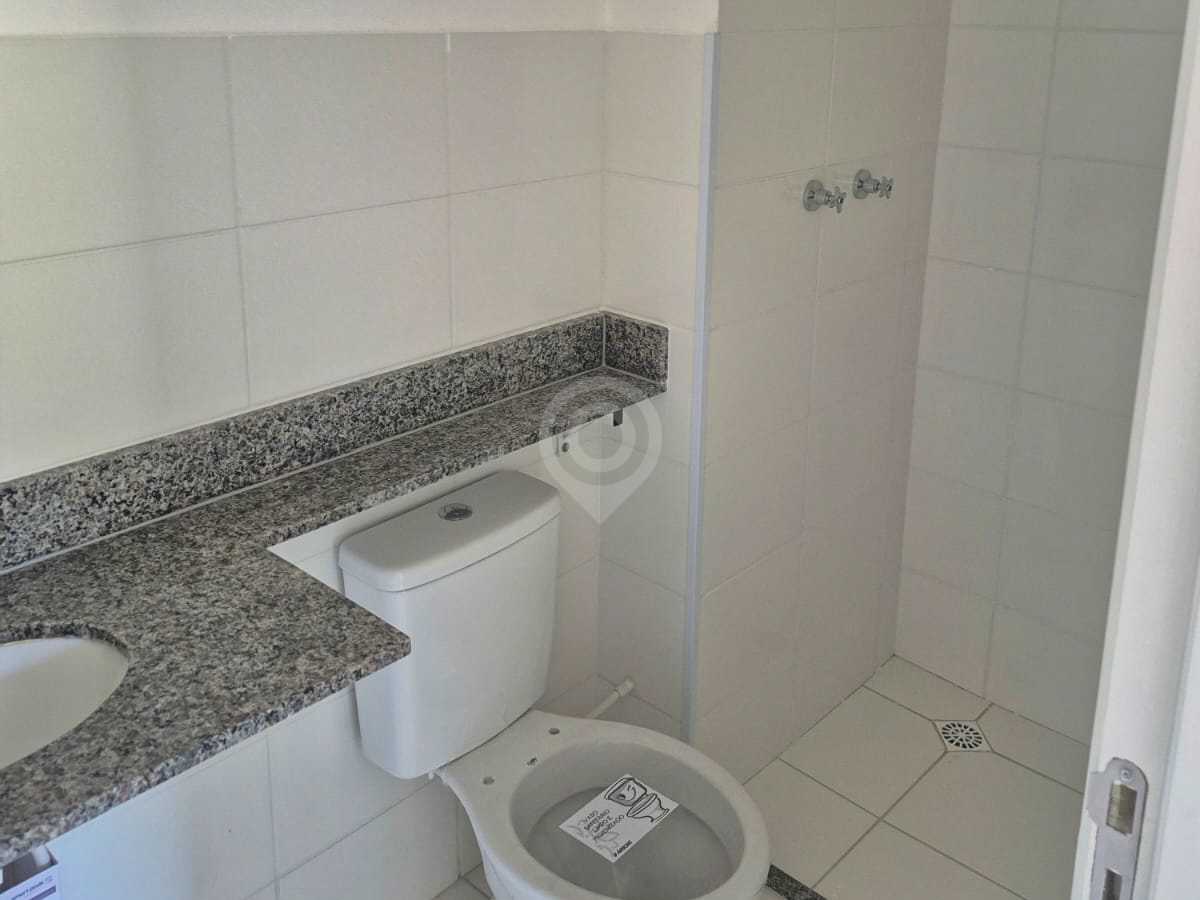 Conheça WhatsApp Image 2026-07-16 at 1 do imóvel - Apartamento 2 quartos à venda Itatiba,SP Villa Romana - R$ 350.000 - VIAP21163 - 7 WhatsApp Image 2026-07-16 at 1 - 7