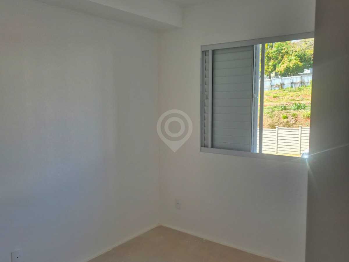Conheça WhatsApp Image 2026-07-16 at 1 do imóvel - Apartamento 2 quartos à venda Itatiba,SP Villa Romana - R$ 350.000 - VIAP21163 - 5 WhatsApp Image 2026-07-16 at 1 - 5