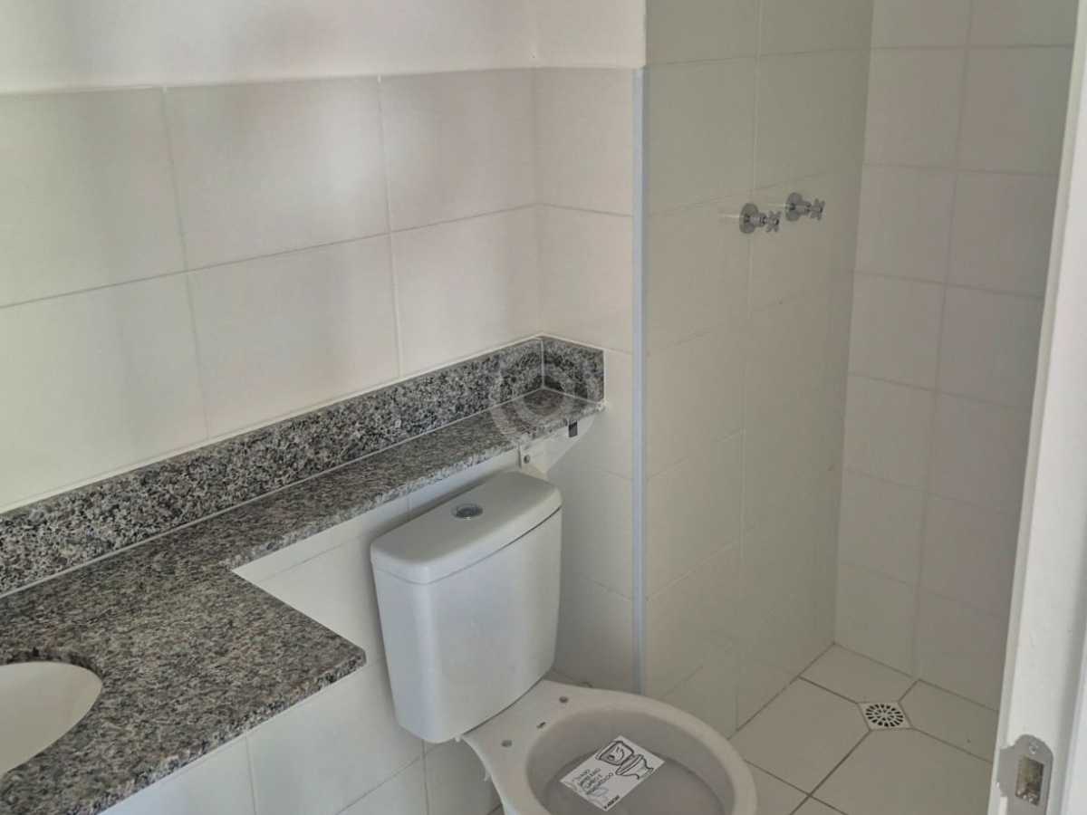 Conheça WhatsApp Image 2026-07-16 at 1 do imóvel - Apartamento 2 quartos à venda Itatiba,SP Villa Romana - R$ 350.000 - VIAP21163 - 8 WhatsApp Image 2026-07-16 at 1 - 8