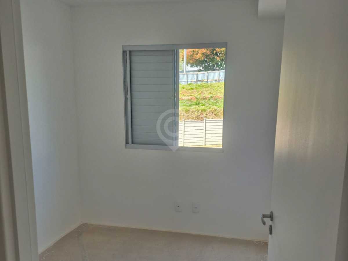 Conheça WhatsApp Image 2026-07-16 at 1 do imóvel - Apartamento 2 quartos à venda Itatiba,SP Villa Romana - R$ 350.000 - VIAP21163 - 6 WhatsApp Image 2026-07-16 at 1 - 6