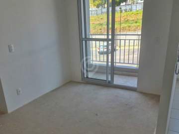 Condomínio Villa Romana - Apartamento 2 quartos à venda Itatiba,SP Villa Romana - R$ 350.000 - VIAP21163
