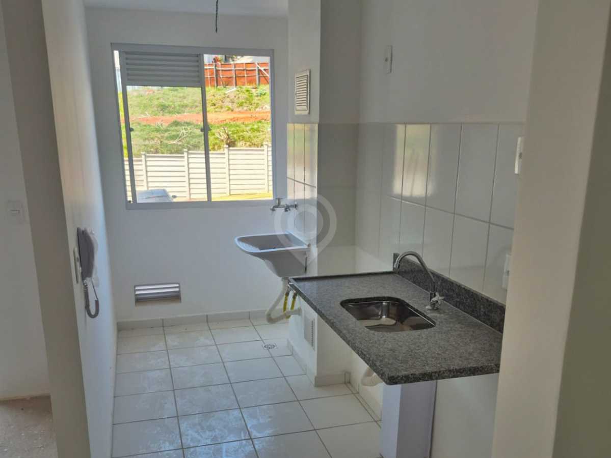 Conheça WhatsApp Image 2026-07-16 at 1 do imóvel - Apartamento 2 quartos à venda Itatiba,SP Villa Romana - R$ 350.000 - VIAP21163 - 4 WhatsApp Image 2026-07-16 at 1 - 4