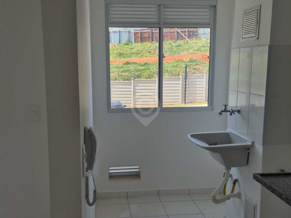 Conheça WhatsApp Image 2026-07-16 at 1 do imóvel - Apartamento 2 quartos à venda Itatiba,SP Villa Romana - R$ 350.000 - VIAP21163 - 9 WhatsApp Image 2026-07-16 at 1 - 9
