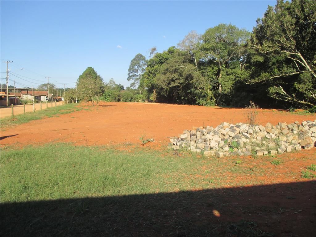 FOTO4 - 5
