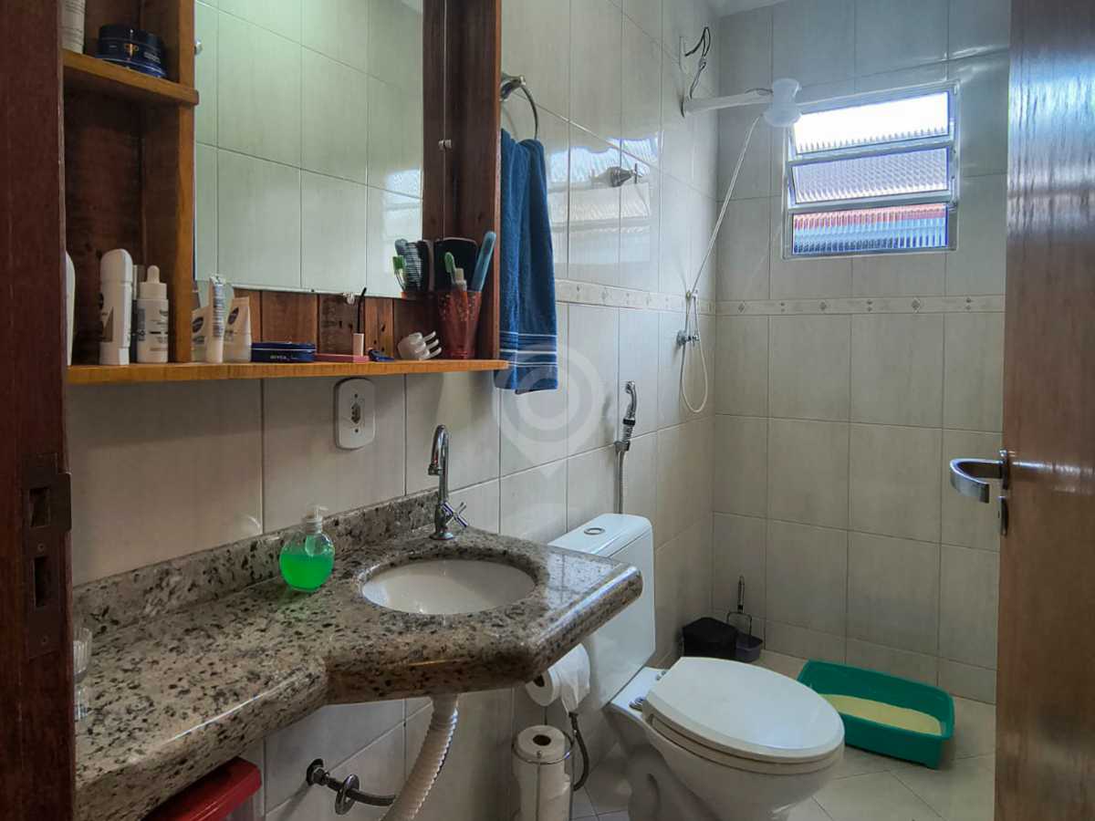 Conheça WhatsApp Image 2026-07-24 at 1 do imóvel - Casa 3 quartos à venda Itatiba,SP Jardim Santa Filomena - R$ 539.000 - VICA30836 - 10 WhatsApp Image 2026-07-24 at 1 - 10