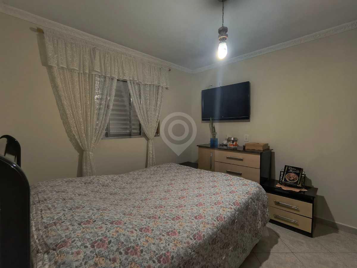 Conheça WhatsApp Image 2026-07-24 at 1 do imóvel - Casa 3 quartos à venda Itatiba,SP Jardim Santa Filomena - R$ 539.000 - VICA30836 - 6 WhatsApp Image 2026-07-24 at 1 - 6