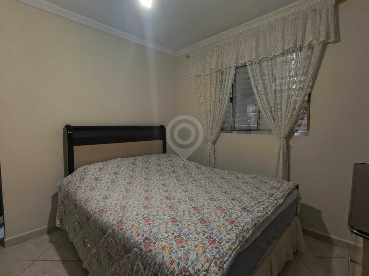 Conheça WhatsApp Image 2026-07-24 at 1 do imóvel - Casa 3 quartos à venda Itatiba,SP Jardim Santa Filomena - R$ 539.000 - VICA30836 - 5 WhatsApp Image 2026-07-24 at 1 - 5
