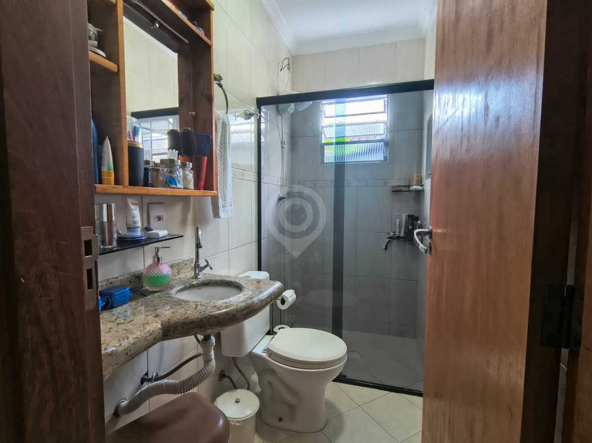 Conheça WhatsApp Image 2026-07-24 at 1 do imóvel - Casa 3 quartos à venda Itatiba,SP Jardim Santa Filomena - R$ 539.000 - VICA30836 - 7 WhatsApp Image 2026-07-24 at 1 - 7