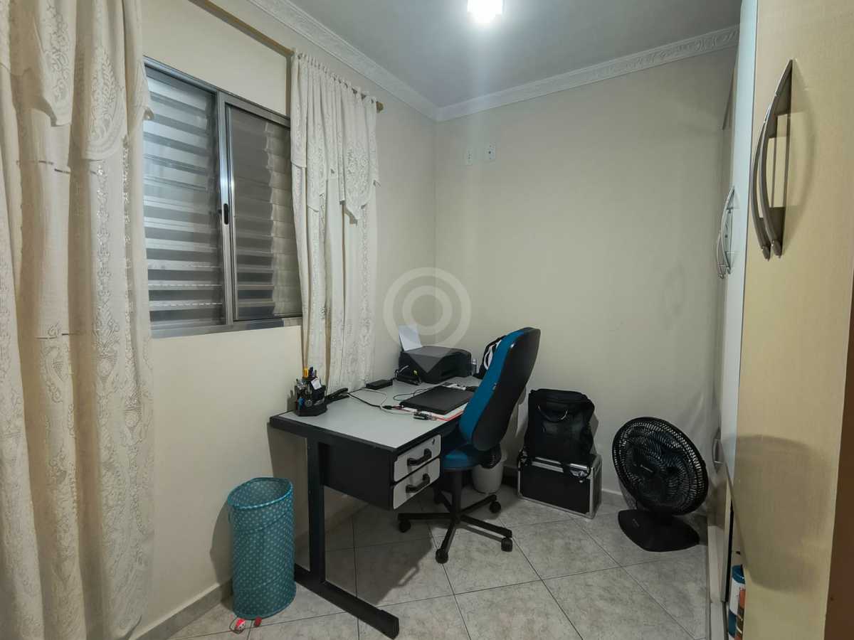 Conheça WhatsApp Image 2026-07-24 at 1 do imóvel - Casa 3 quartos à venda Itatiba,SP Jardim Santa Filomena - R$ 539.000 - VICA30836 - 8 WhatsApp Image 2026-07-24 at 1 - 8