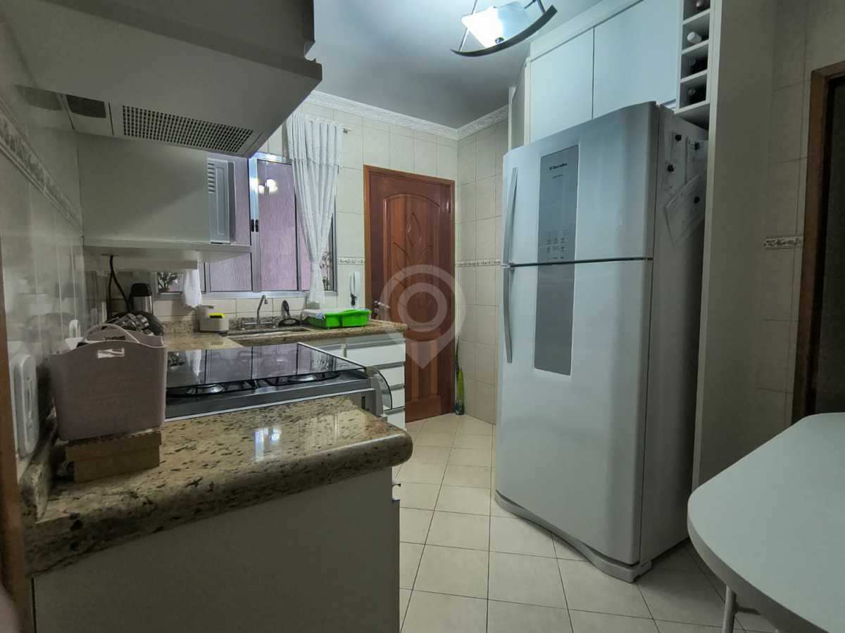 Conheça WhatsApp Image 2026-07-24 at 1 do imóvel - Casa 3 quartos à venda Itatiba,SP Jardim Santa Filomena - R$ 539.000 - VICA30836 - 4 WhatsApp Image 2026-07-24 at 1 - 4