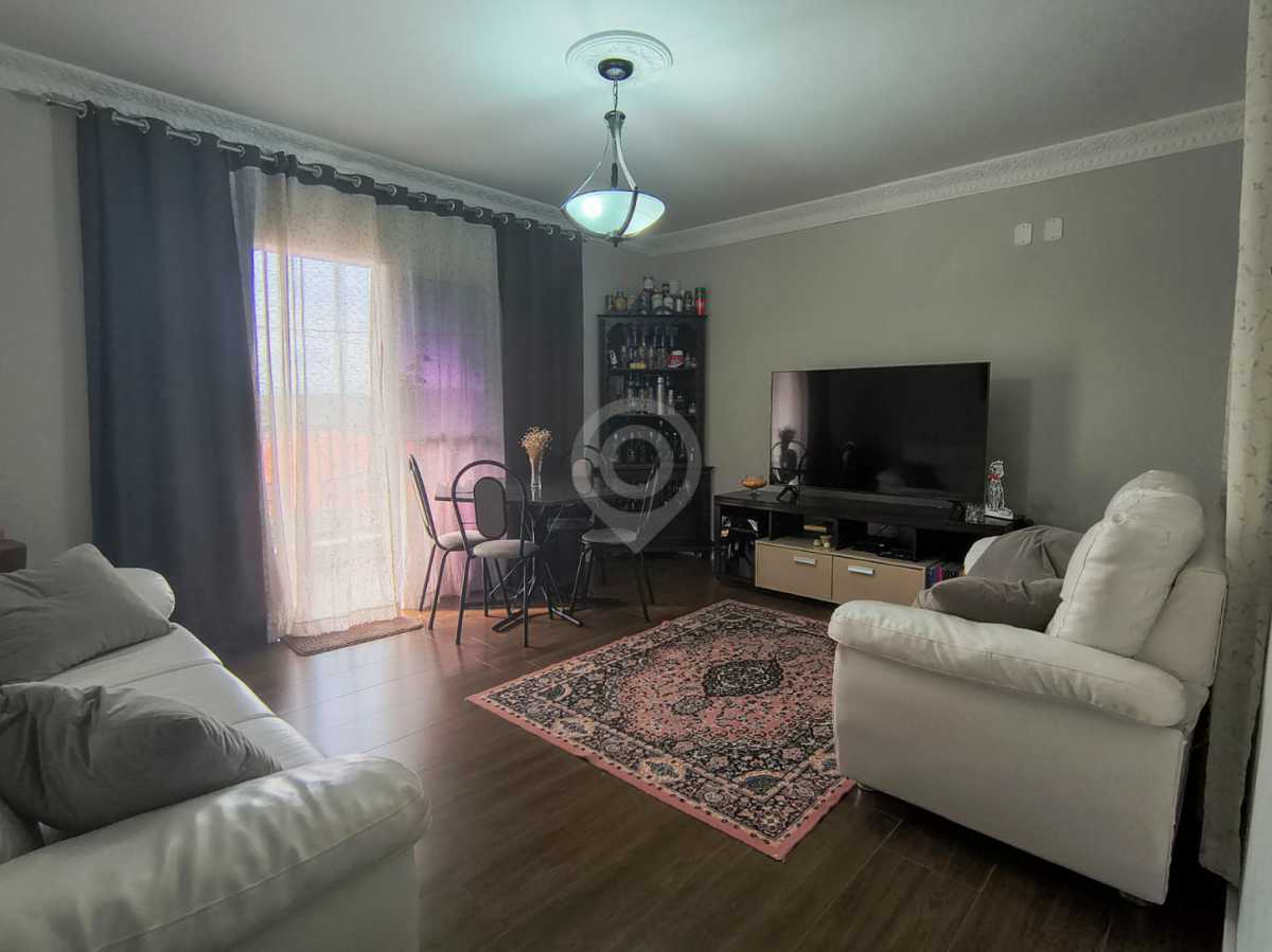 Conheça WhatsApp Image 2026-07-24 at 1 do imóvel - Casa 3 quartos à venda Itatiba,SP Jardim Santa Filomena - R$ 539.000 - VICA30836 - 1 WhatsApp Image 2026-07-24 at 1 - 1