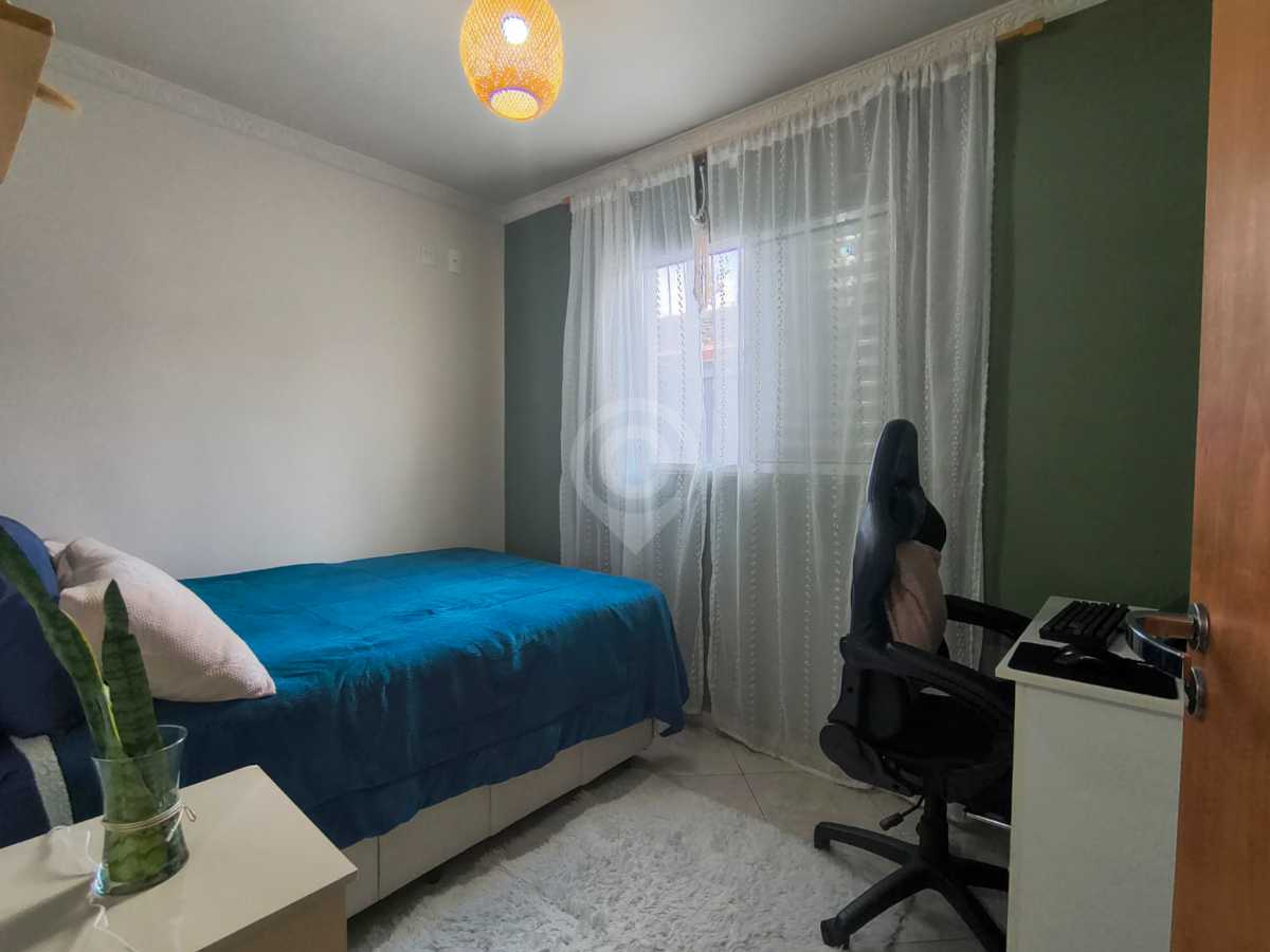Conheça WhatsApp Image 2026-07-24 at 1 do imóvel - Casa 3 quartos à venda Itatiba,SP Jardim Santa Filomena - R$ 539.000 - VICA30836 - 9 WhatsApp Image 2026-07-24 at 1 - 9