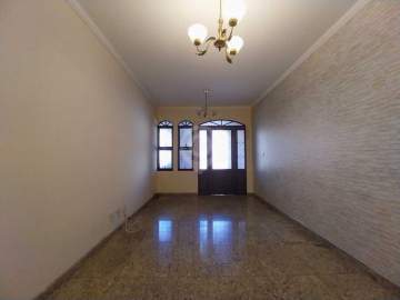 Casa 2 quartos para alugar Itatiba,SP Vila Santa Clara - R$ 3.000 - VICA20536