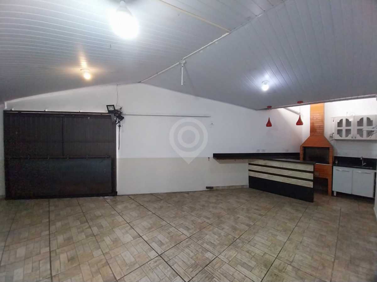 Conheça WhatsApp Image 2026-07-28 at 1 do imóvel - Casa 2 quartos para alugar Itatiba,SP Vila Santa Clara - R$ 3.000 - VICA20536 - 14 WhatsApp Image 2026-07-28 at 1 - 14
