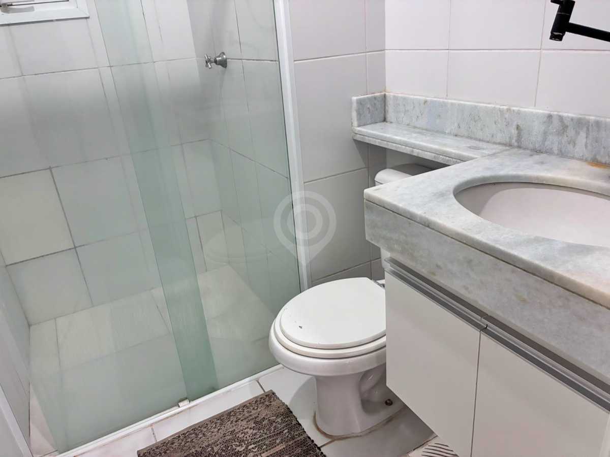 Conheça WhatsApp Image 2026-07-24 at 1 do imóvel - Apartamento 2 quartos para venda e aluguel Condomínio Edifício Reserva da Mata - Itatiba,SP Jardim das Nações - R$ 360.000 - VIAP21166 - 15 WhatsApp Image 2026-07-24 at 1 - 15