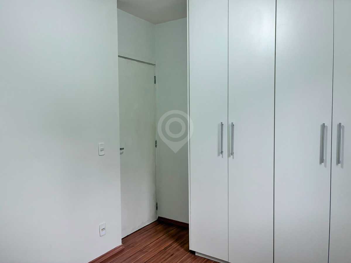 Conheça WhatsApp Image 2026-07-24 at 1 do imóvel - Apartamento 2 quartos para venda e aluguel Condomínio Edifício Reserva da Mata - Itatiba,SP Jardim das Nações - R$ 360.000 - VIAP21166 - 12 WhatsApp Image 2026-07-24 at 1 - 12