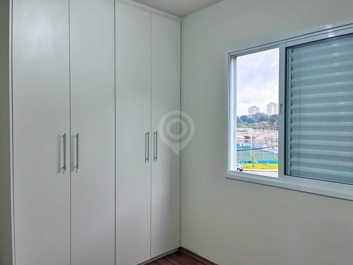 Conheça WhatsApp Image 2026-07-24 at 1 do imóvel - Apartamento 2 quartos para venda e aluguel Condomínio Edifício Reserva da Mata - Itatiba,SP Jardim das Nações - R$ 360.000 - VIAP21166 - 13 WhatsApp Image 2026-07-24 at 1 - 13