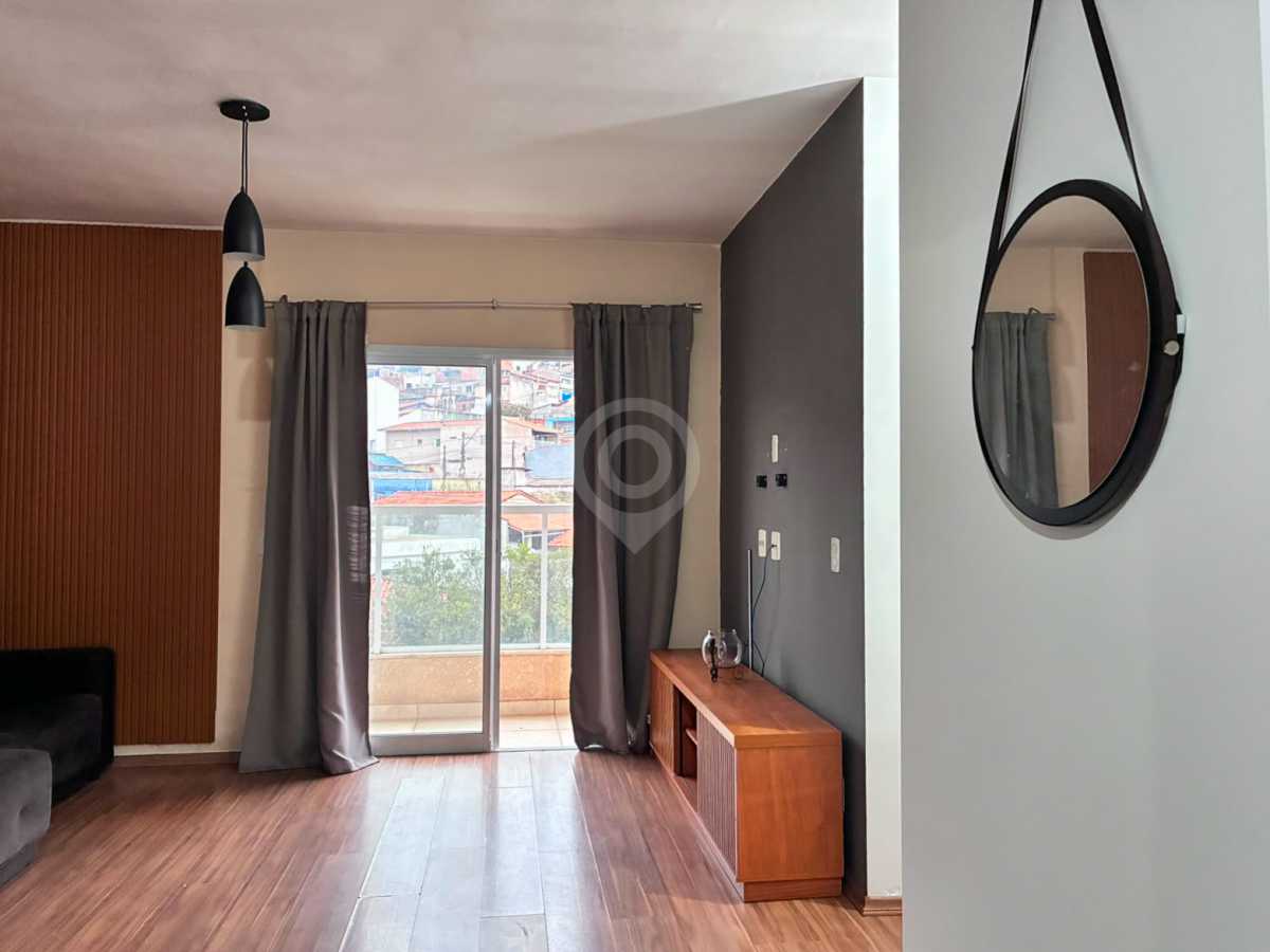 Conheça WhatsApp Image 2026-07-24 at 1 do imóvel - Apartamento 2 quartos para venda e aluguel Condomínio Edifício Reserva da Mata - Itatiba,SP Jardim das Nações - R$ 360.000 - VIAP21166 - 7 WhatsApp Image 2026-07-24 at 1 - 7