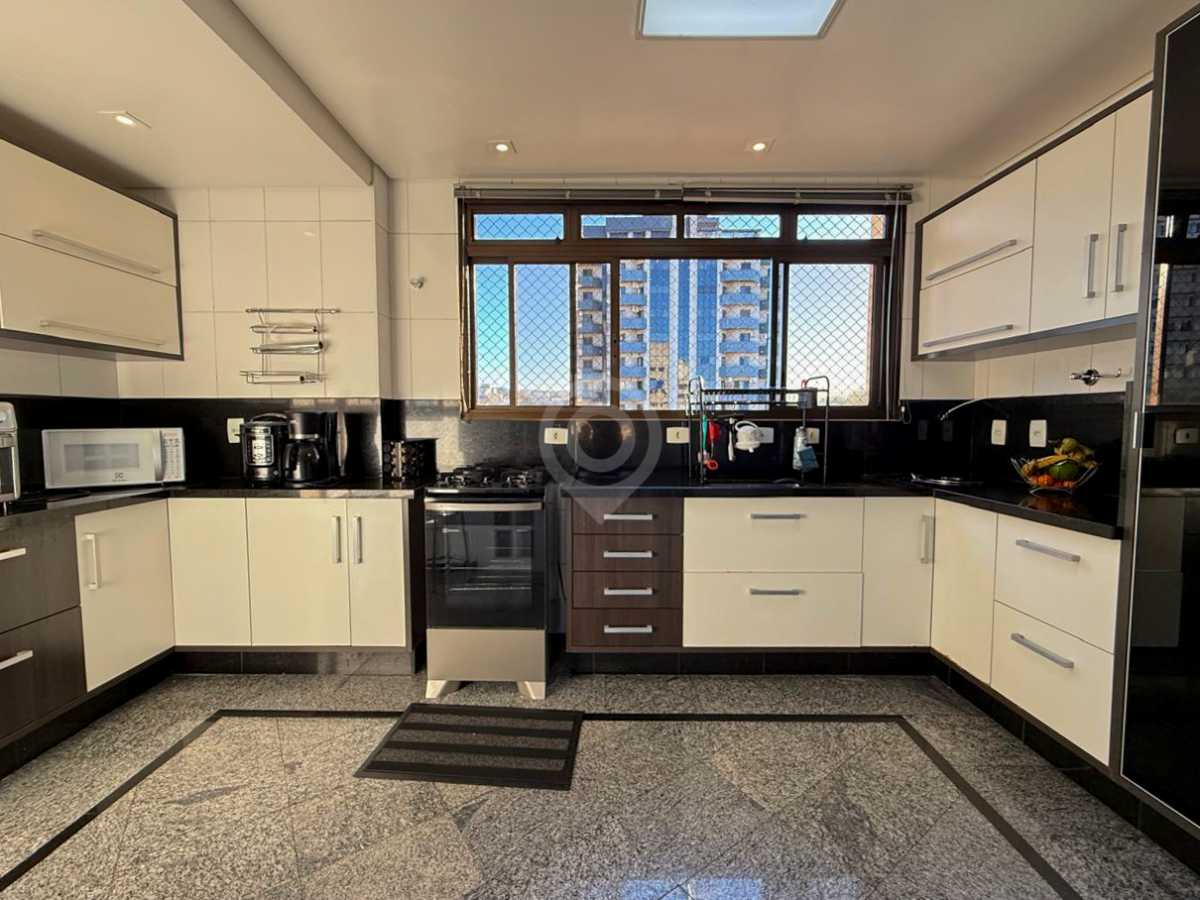 Condomínio Edifício Virginia - Apartamento 2 quartos à venda Itatiba,SP Edifício Virginia - R$ 648.000 - VIAP21167
