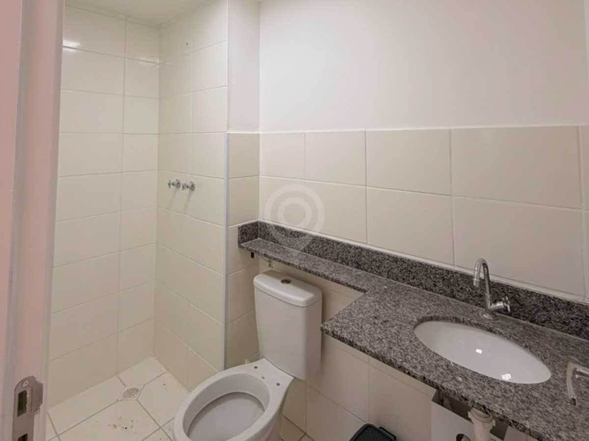 Conheça WhatsApp Image 2026-07-28 at 0 do imóvel - Apartamento 2 quartos à venda Itatiba,SP Villa Romana - R$ 330.000 - VIAP21169 - 11 WhatsApp Image 2026-07-28 at 0 - 11