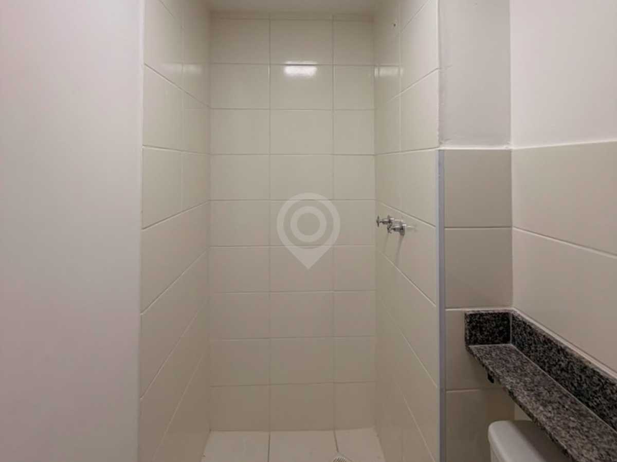 Conheça WhatsApp Image 2026-07-28 at 0 do imóvel - Apartamento 2 quartos à venda Itatiba,SP Villa Romana - R$ 330.000 - VIAP21169 - 10 WhatsApp Image 2026-07-28 at 0 - 10