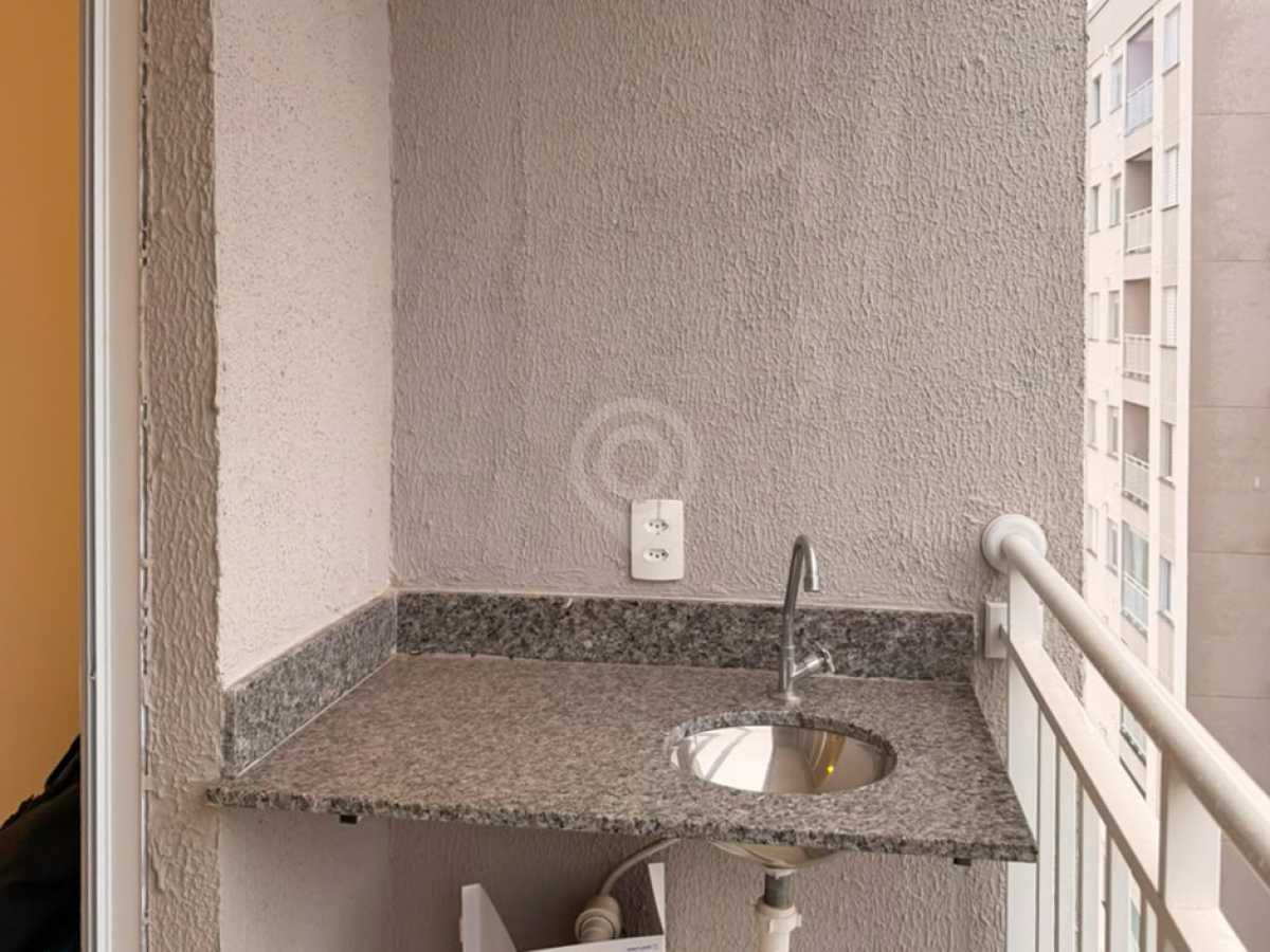 Conheça WhatsApp Image 2026-07-28 at 0 do imóvel - Apartamento 2 quartos à venda Itatiba,SP Villa Romana - R$ 330.000 - VIAP21169 - 12 WhatsApp Image 2026-07-28 at 0 - 12